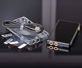 Amazon.co.jp: iBasso Audio DX160 ver.2020 ポータブルオーディオ