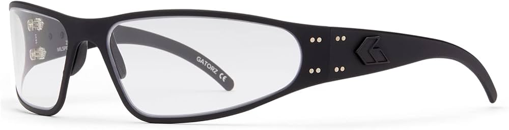 Amazon | Gatorz Wraptor タクティカルハンドクラフトミリタリー