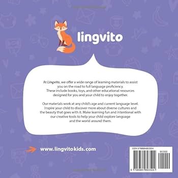 41JcGHdtsPL._AC_UF350,