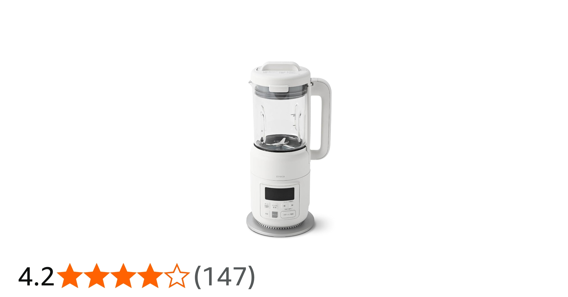 41Jb7ogoDTL.jpg_BO30,255,255,