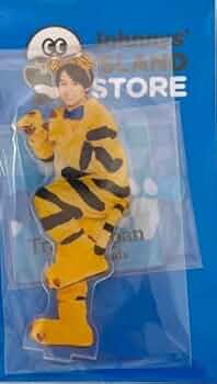 41JgGkrqf4L._AC_UF350,