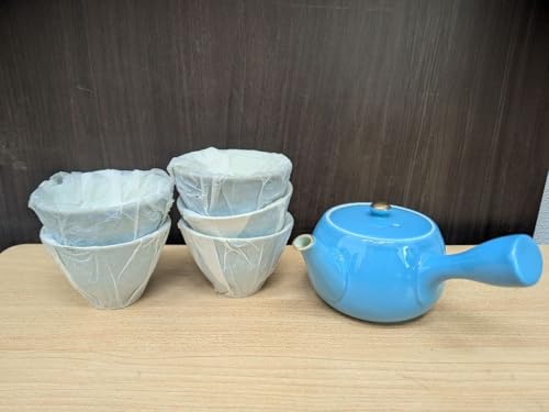 茶器 深川製磁 湯呑」の人気商品一覧 | 安い商品を通販サイトから探す