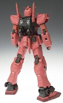 Amazon | TAMASHII NATIONS GUNDAM FIX FIGURATION METAL COMPOSITE