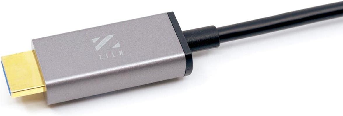 美品】高麗天目 共箱 栞付 茶入 李殷九作 【公式通販】