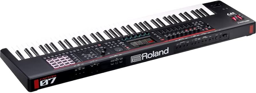 Amazon.co.jp: 【コンプリートセット】Roland ローランド