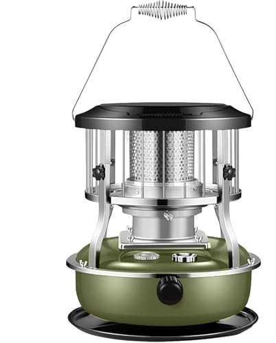 対流式石油ストーブ」の人気商品一覧 | 安い商品を通販サイトから探す