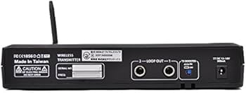 Amazon | 【国内正規品】 JTS ジェーティーエス ワイヤレスインイヤー