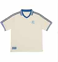 松田元太 ユニフォーム Travis Japan FC限定 松田元太 GENTAN