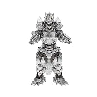 Amazon.co.jp: BANDAI - ムービーモンスターシリーズ - キングギドラ