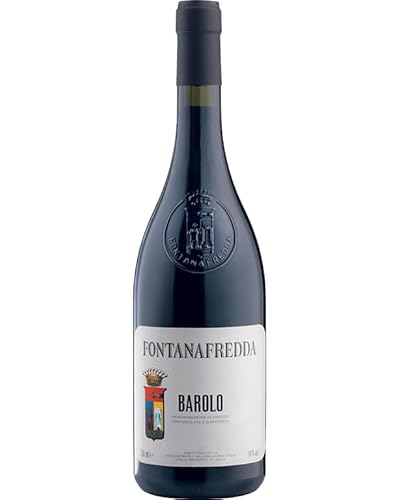 イタリア フォンタナフレッダ アスティ・スプマンテ (ワイン) 価格比較