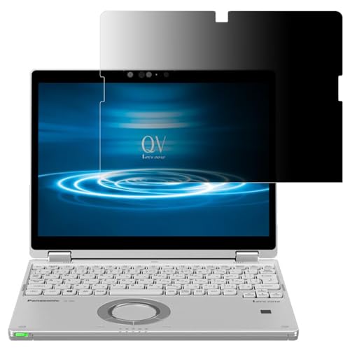 Let's note CF-QV1」の人気商品一覧 | 安い商品を通販サイトから探す