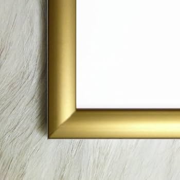 Amazon.co.jp: ポスター ポール ゴーギャン 妖術使い ヒヴァ・オア島の