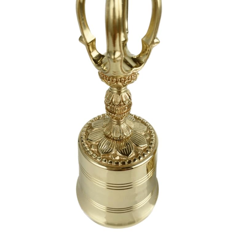 修縁堂】真言宗 金剛降魔法器仏具 摩利支天 vajra 密教法具古美術品 修