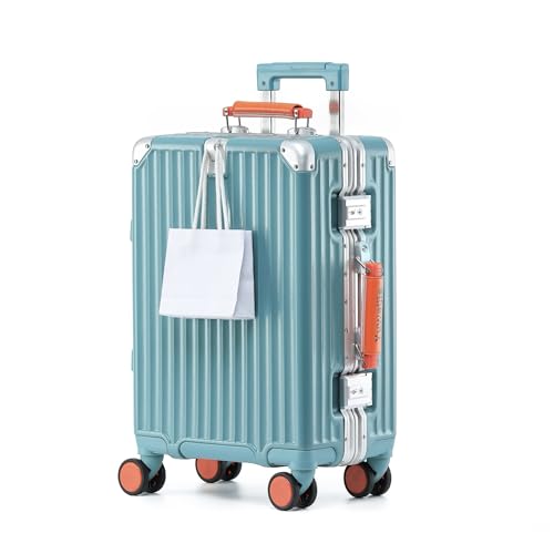 m スーツケース キャリーケース レトロ」の人気商品一覧 | 安い商品を