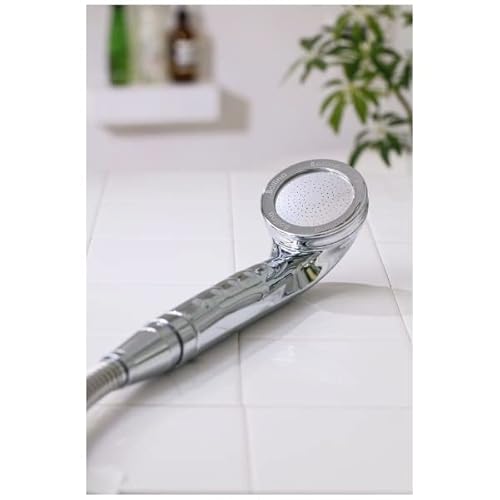 田中金属製作所 ボリーナ ワイドプラス TK-7008 (シャワーヘッド) 価格