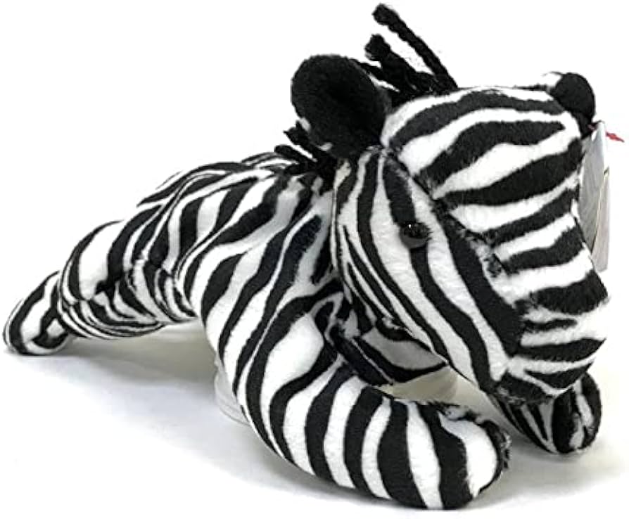 41KFlUmZKZL._AC_UF894,