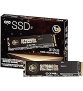 Amazon | CFD販売 デスクトップPC用メモリ DDR5-5600 (PC5-44800) 16GB