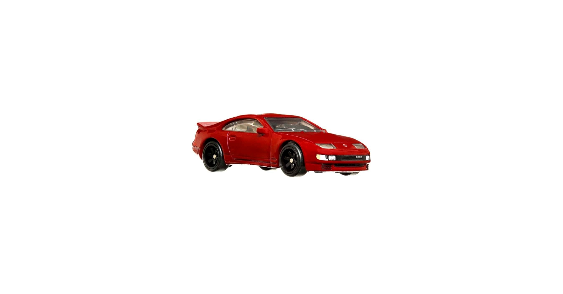 Amazon.com: Hot Wheels Car Culture Circuit Legends Vehicles for 3