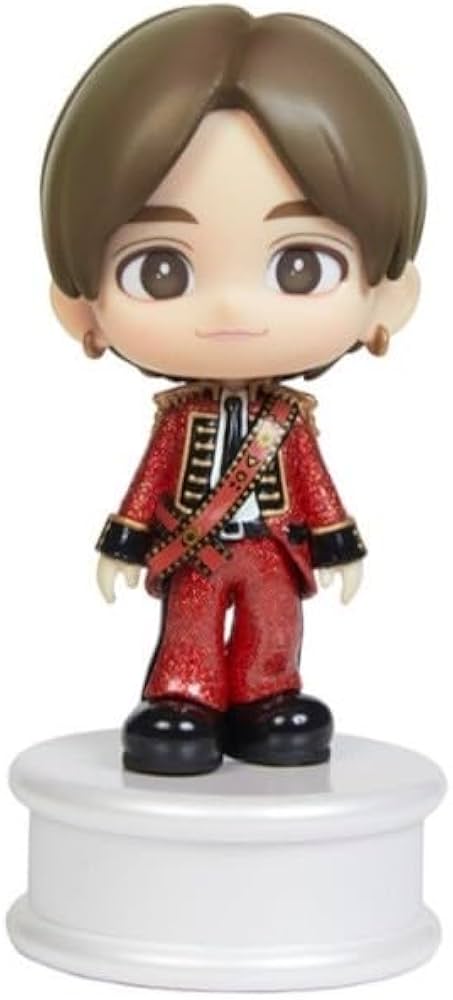 山田涼介 フィギア 小売業者 ノーマル Hey!Say!JUMP 山田涼介