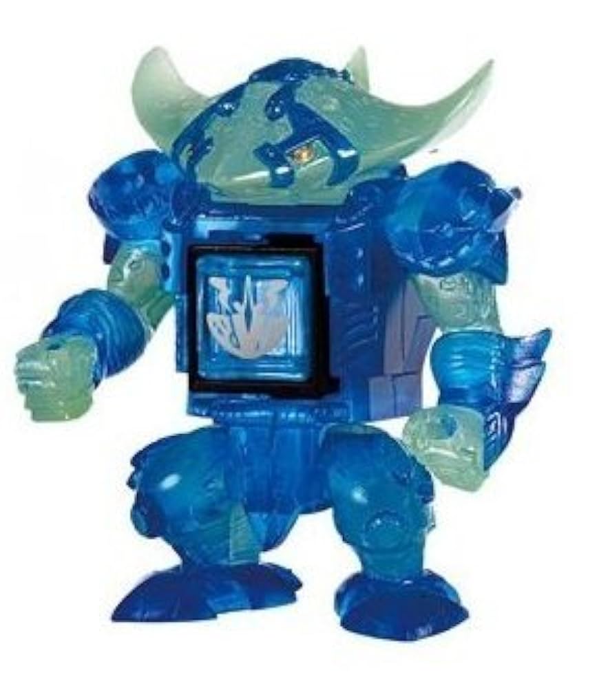 ビーストサーガ キラ キラーシャーク BS-03 ランダムブースター 最終