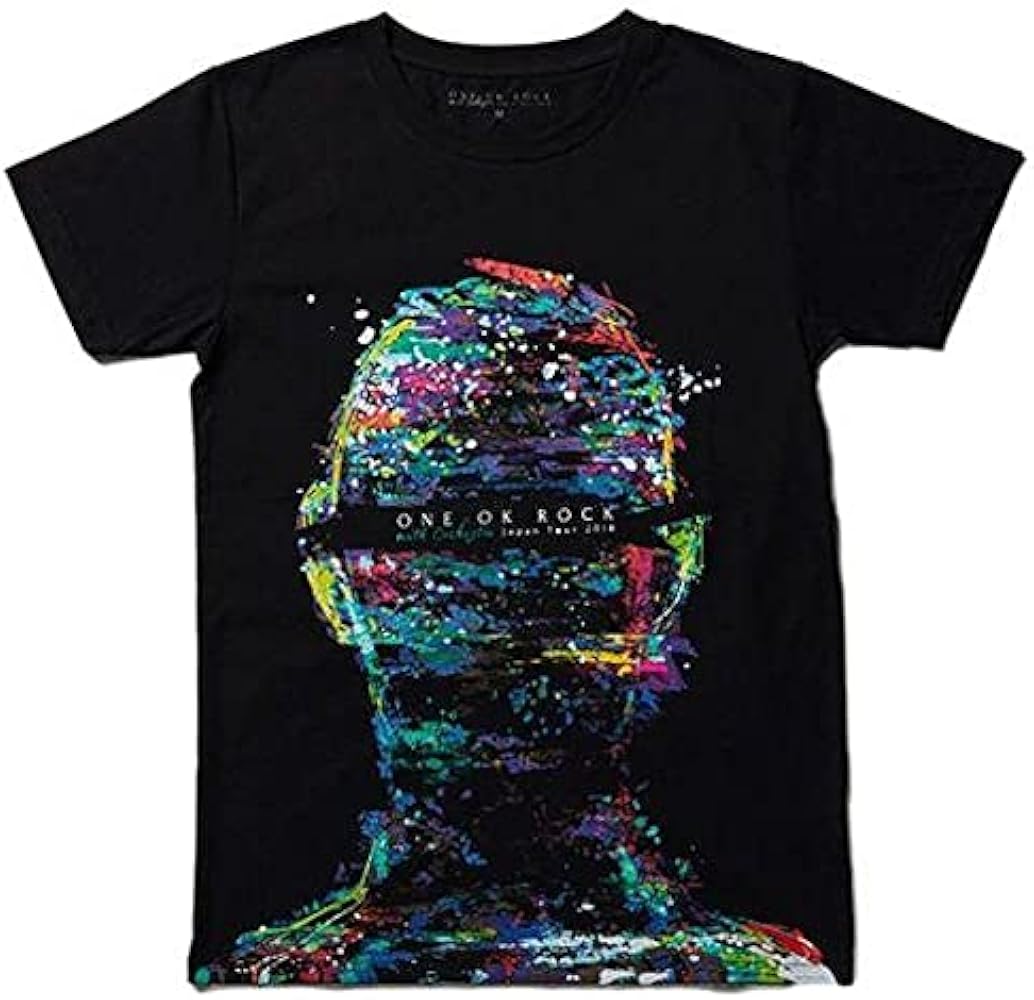 Amazon.co.jp: ONE OK ROCK ワンオクロック ワンオク WITH Orchestra