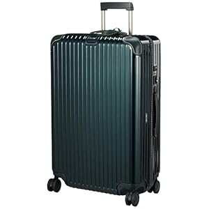 サマーセール開催中】旅行で活躍！「RIMOWA（リモワ）のスーツケース