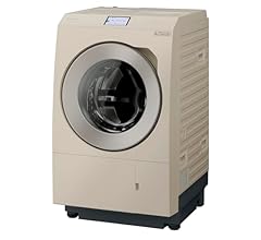 Amazon | パナソニック ドラム式洗濯乾燥機 幅63.9cm 洗濯11kg/乾燥6kg