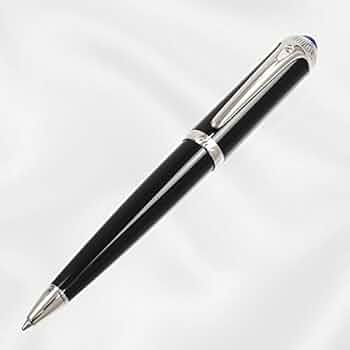 41Kicmb21aL._AC_UF350,