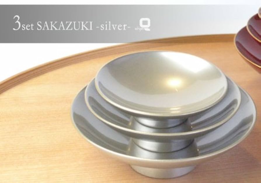 純銀 御盃 銀盃 さかずき 純銀 御盃 銀盃 さかずき 純銀盃 純銀 銀杯