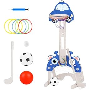 スポーツトイ・アクショントイ SHOWPONY Amazon.co.jp 最新リリース