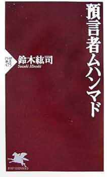 41KxFwSOLeL._AC_UF350,