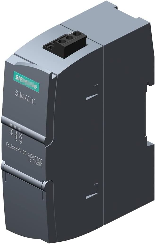 ⭐️モンブラン⭐️チタノモデル⭐️Titaniumを駆使したNo17200