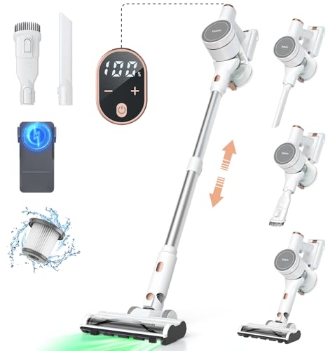 コードレス掃除機 自立」の人気商品一覧 | 安い商品を通販サイトから