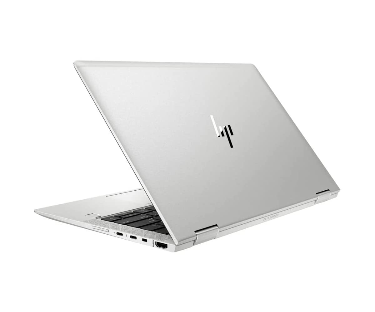 Amazon.com: HP EliteBook x360 1030 G3 13.3