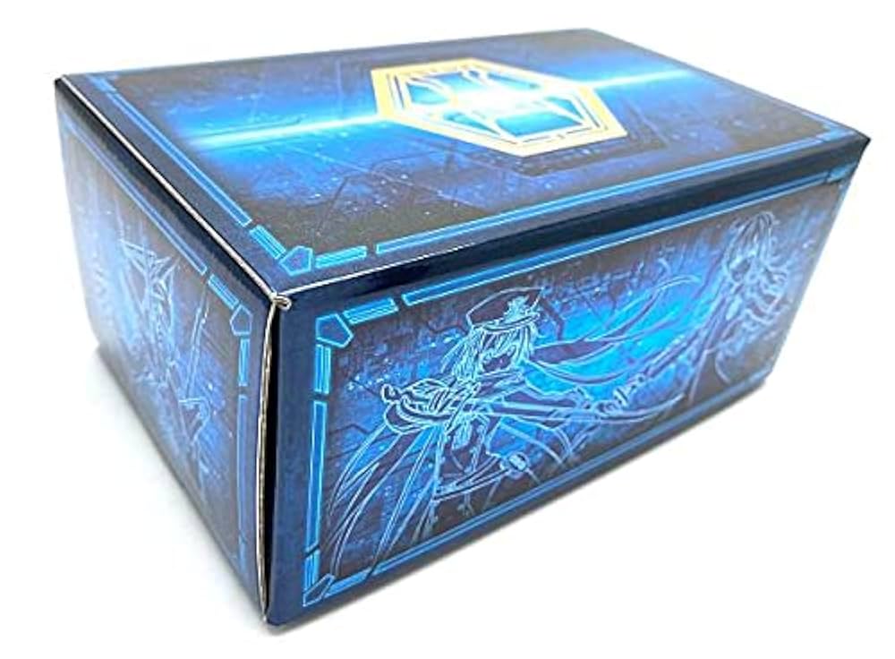 遊戯王 シークレットシャイニーボックス 1カートン Amazon.co.jp