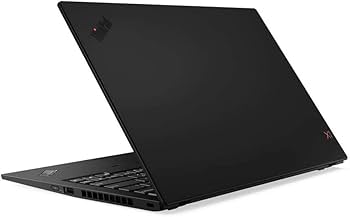 Amazon.co.jp: Lenovo ThinkPad X1 Carbon 第7世代 ノートパソコン