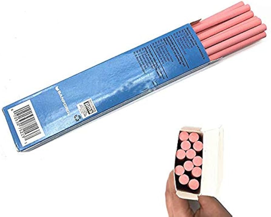 Amazon.co.jp: BZT 消しゴムストリップ EF74(75215) ピンク 耐摩耗