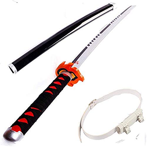 日輪刀 コスプレ 鬼滅の刃」の人気商品一覧 | 安い商品を通販サイト