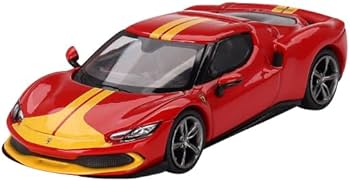 41LSOehoHLL._AC_UF350,