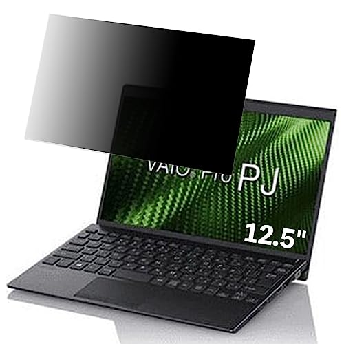 VAIO Pro PJ（VJPJ11）sx12 LTE Sim対応 ジャンク