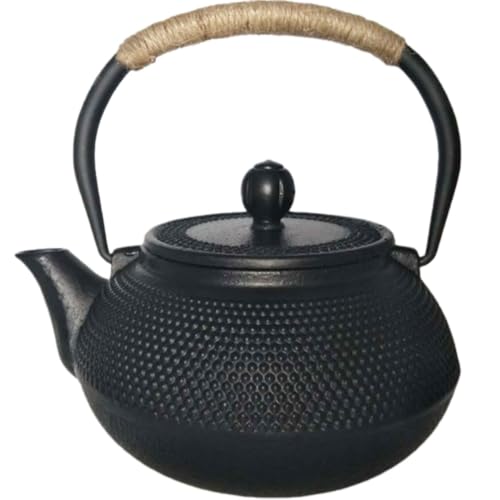 南部鉄器 鉄瓶 IH対応」の人気商品一覧 | 安い商品を通販サイトから