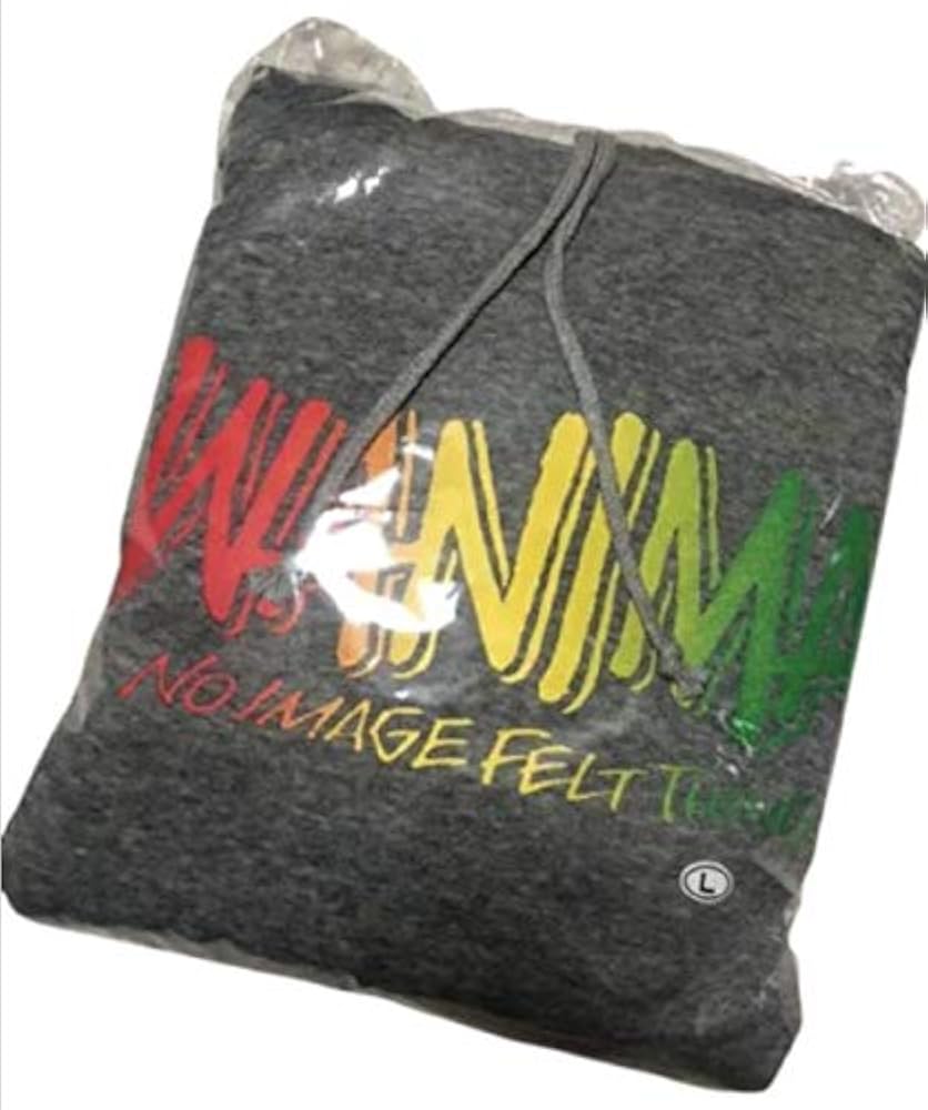 Amazon.co.jp: [PIZZA OF DEATH] WANIMA（ワニマ）COMINATCHA!! TOUR