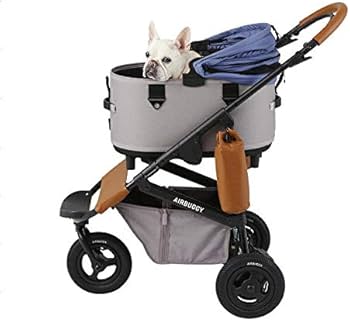 Amazon | エアバギー ドーム3 コット単品 AIRBUGGY DOME3 COT REGULAR