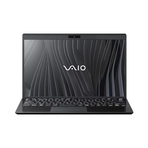 Windowsノート本体 VAIO SSD128GB i3-6100U Windows11 pro Windows