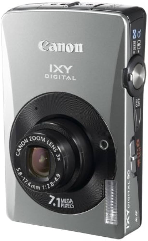 お買い得】CANON ストア デジタルカメラ IXY キヤノン、IXYシリーズ最