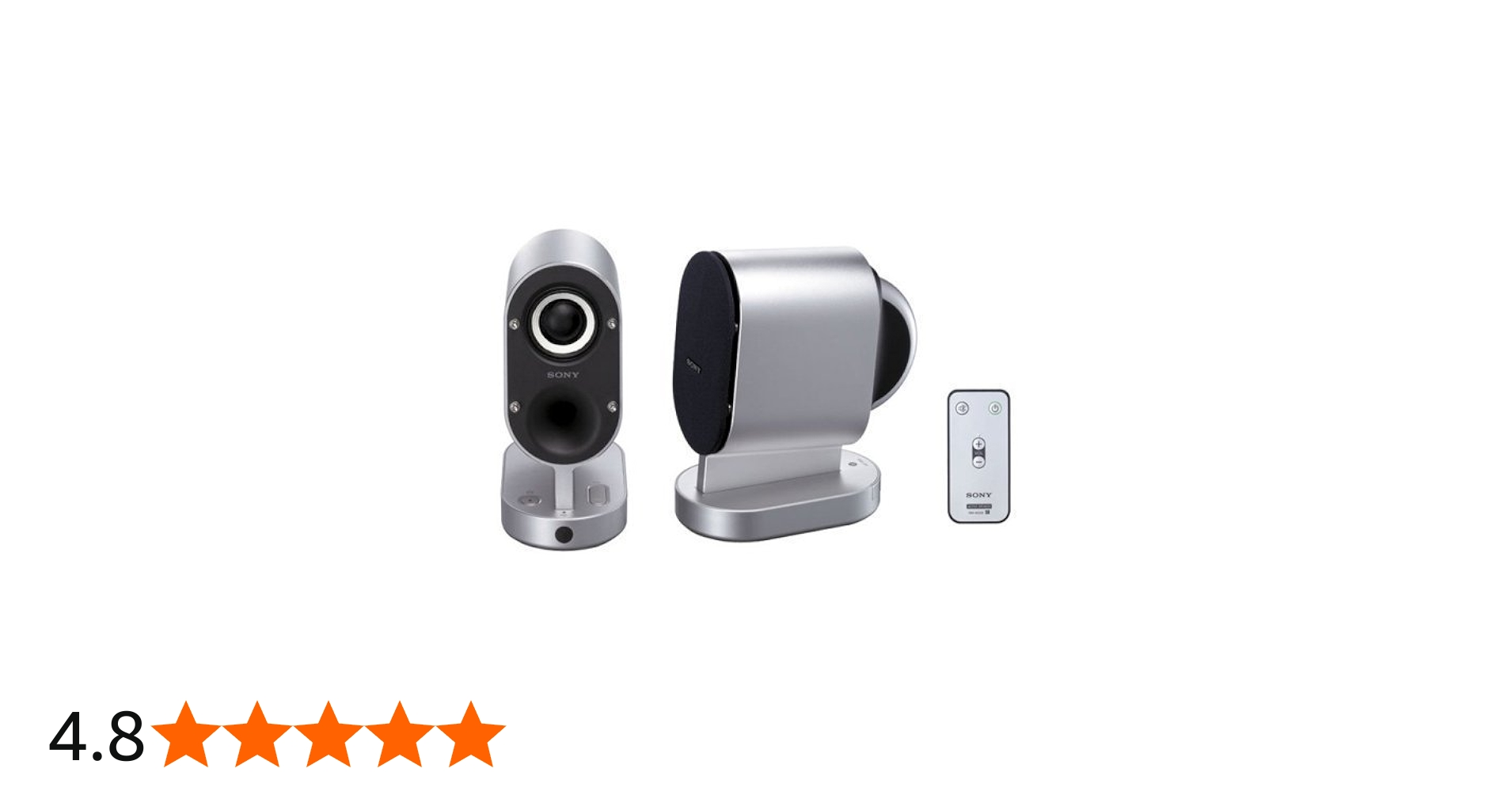 Amazon.co.jp: SONY アクティブスピーカーシステム SRS-ZX1 : 家電＆カメラ