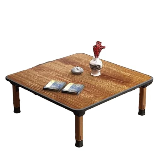 送料無料 【正規品】d-Bodhi ローテーブル ボートウッド 88179-1 木製