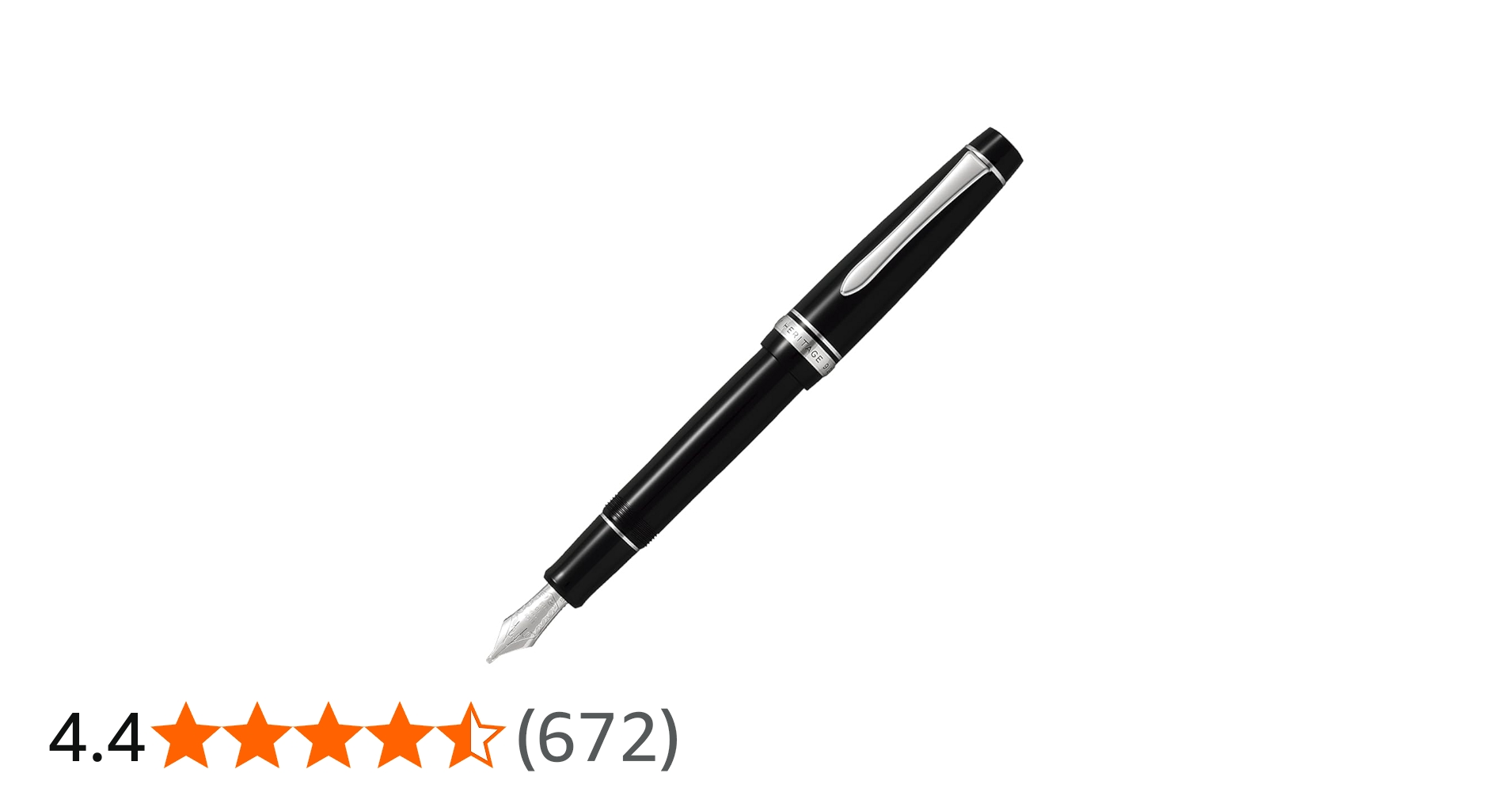 41Ly0GHz0kL.jpg_BO30,255,255,