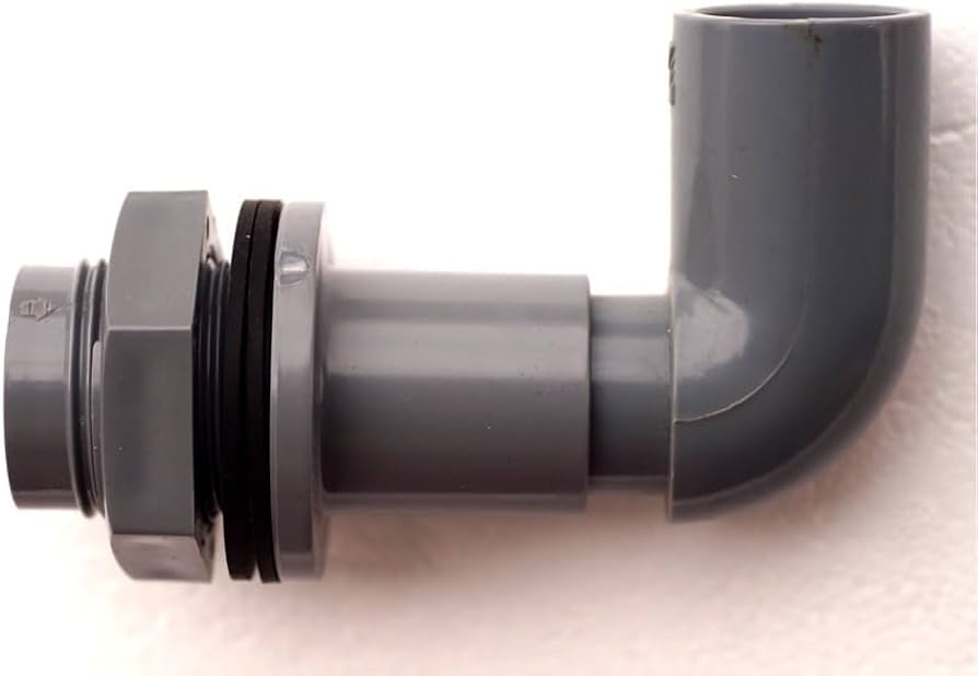 Amazon.co.jp: バルブソケット20A （ゴムパッキン2個付）＋ 片