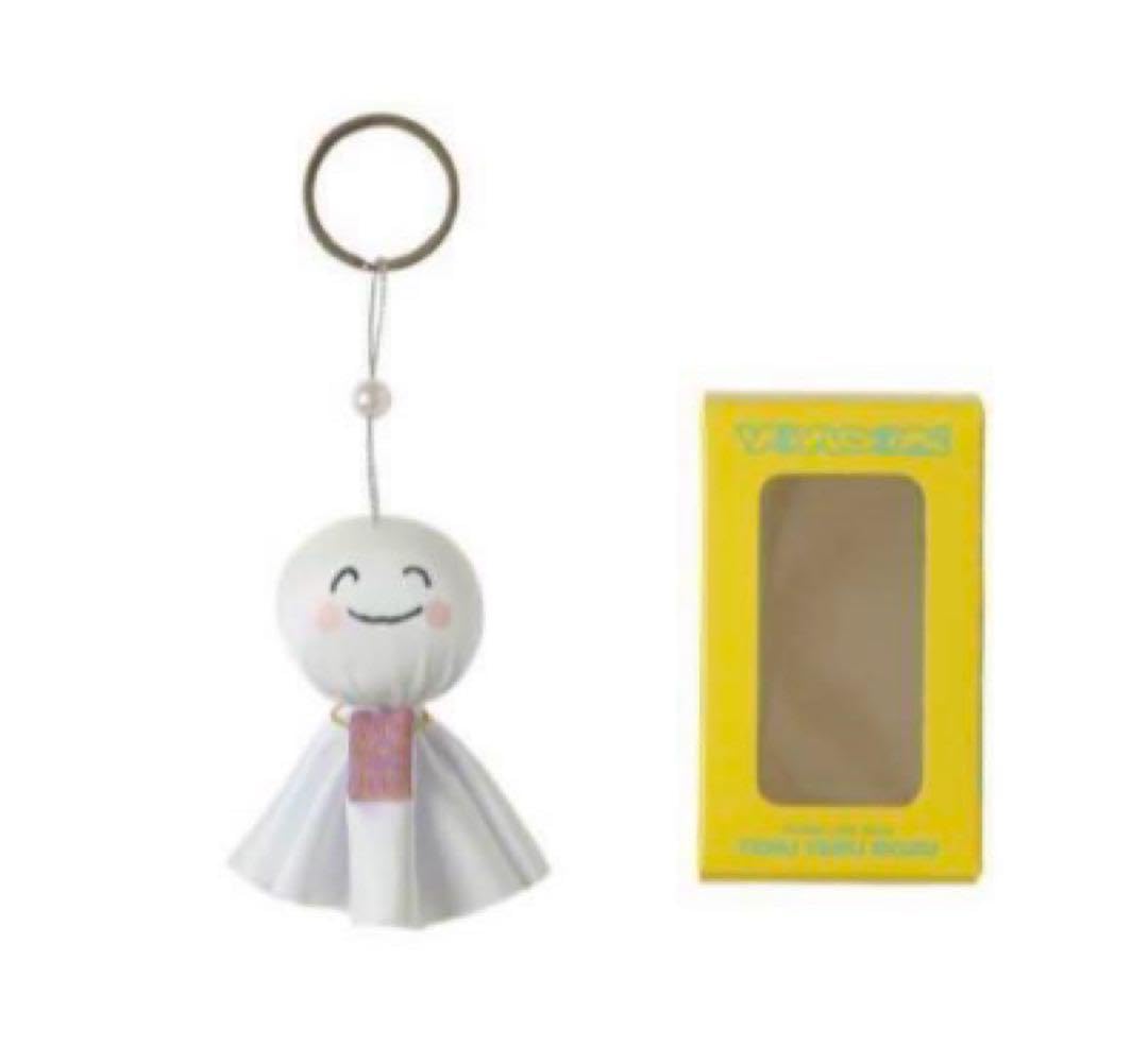 YOASOBI 超現実 ドームライブ TERUTERU BOZU てるてる坊主